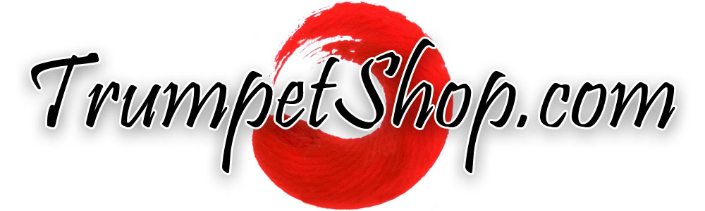 TrumpetShop.com